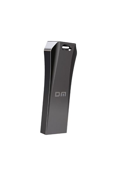 DM Pd236 Metal USB 3.2 Gen 1 32Gb Fast USB Flash Memory