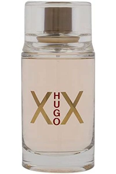 HUGO Boss Eau de Toilette for Women - 100 ml