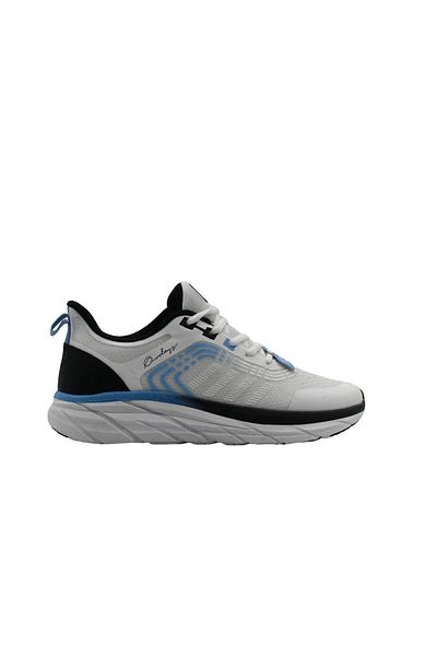 HUF Outlet Ανδρικά αθλητικά παπούτσια F 4329