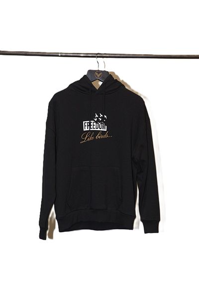 Vigoss Jeans Vigoss Action Women's Tracksuit Tkm. 13665-30046