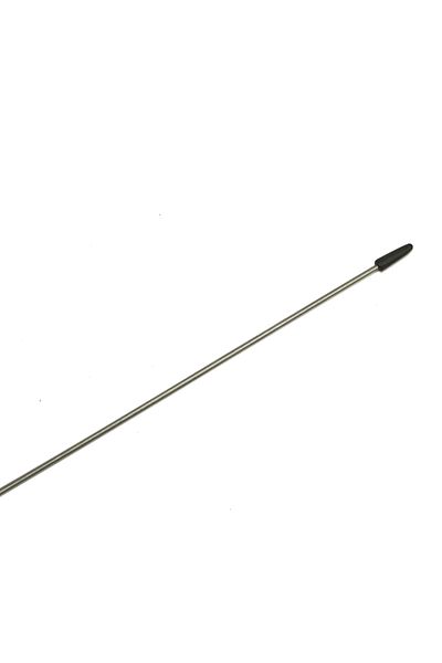 PNI Replacement antenna wire 140 cm