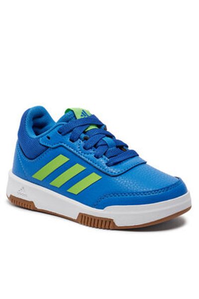 adidas adidasi pentru baieti ID2299 albastri