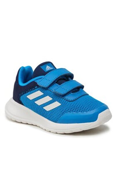 adidas adidasi unisex copii GZ5858 albastru
