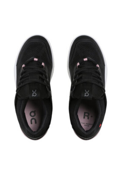 On Running adidasi dama 3WD11481185 negri