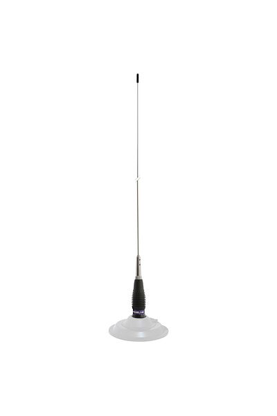 PNI CB antenna PNI ML145, length 145 cm, 26-28 MHz, 400W, without cable