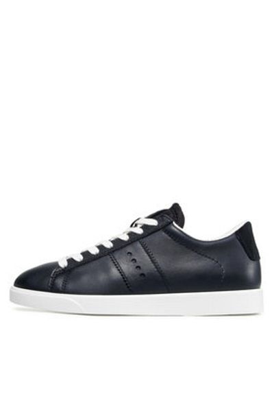 Ecco adidasi dama 21280351052 negri