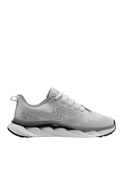 HUF Pantofi sport pentru bărbați Outlet F 5267