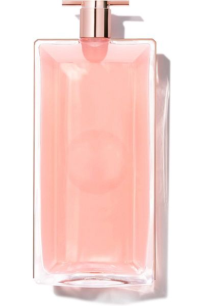 Lancome Paris Idole Le Grand Parfum, 100 ml
