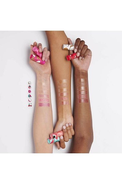SEPHORA Moisturizing Lip Balm - Moisturizing Lip Balm (watermelon)