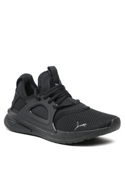 Puma adidasi puma barbati 377048 negri