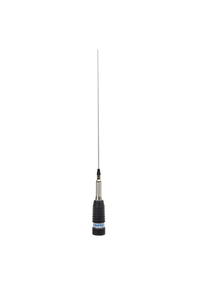 Sirio Sirio ML145 CB antenna with PL thread, length 145 cm, 27 - 28.5 MHz, 900W, without cable