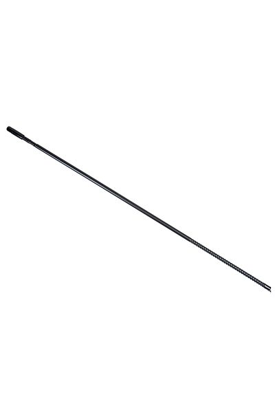 PNI CB antenna PNI ML90 26-30MHz, 71 cm, 150W, without cable, compatible with any PL259 connection