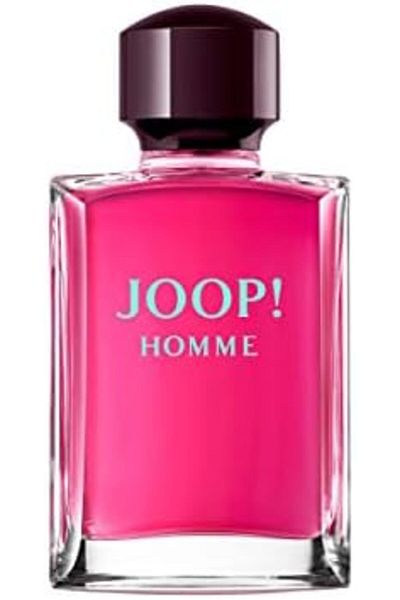 JOOP! Joop! Joop Homme for Men 125 ml - Eau de Toilette