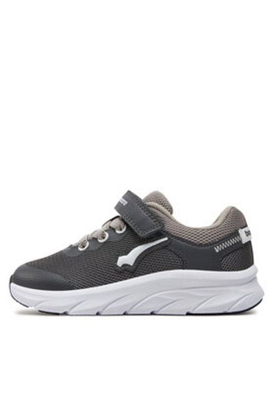 BAGHEERA adidași băieți 86598-C9408 albastru