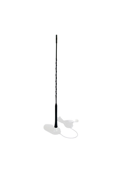 PNI Replacement tip for CB Antenna PNI Extra 45