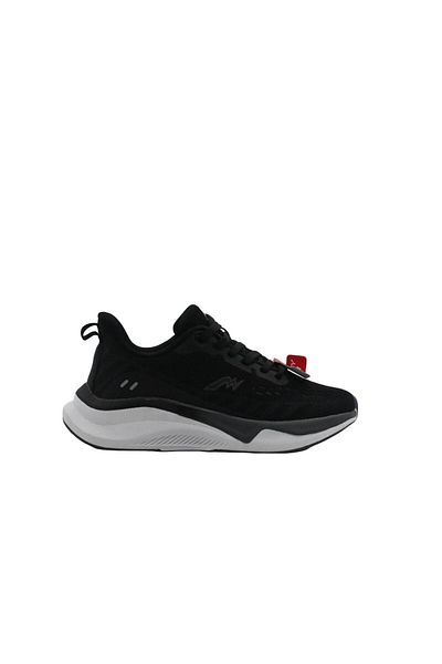 HUF Outlet Men's Sports Shoes F 4371