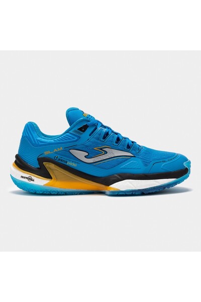 Joma SLAM MEN 2504 ROYAL