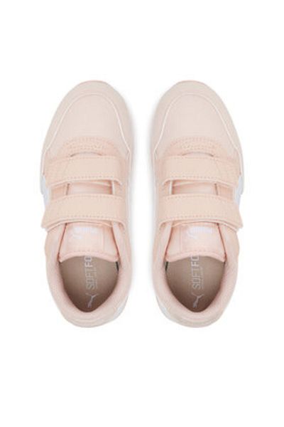 Puma adidasi fete 399740 natural
