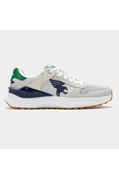Joma Men's Shoes C301S2512