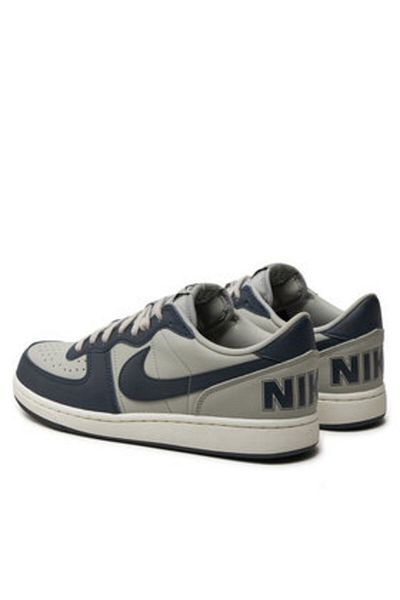 Nike unisex sneakers FN6830-001 gray
