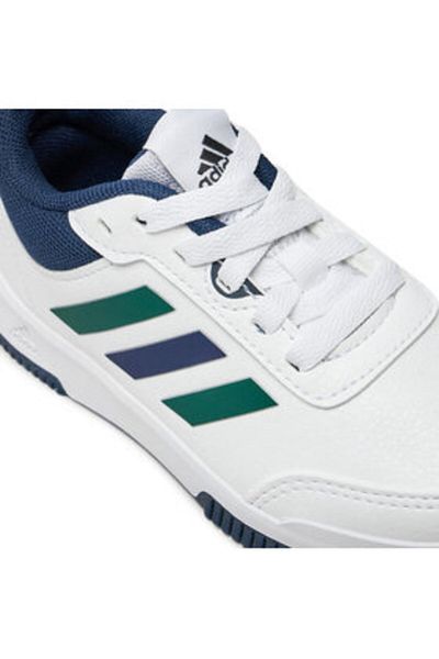 adidas adidas Unisex Kids' Sneakers IF1723 white