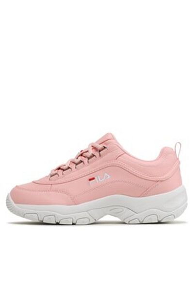 Fila adidasi dama 1010560 roz