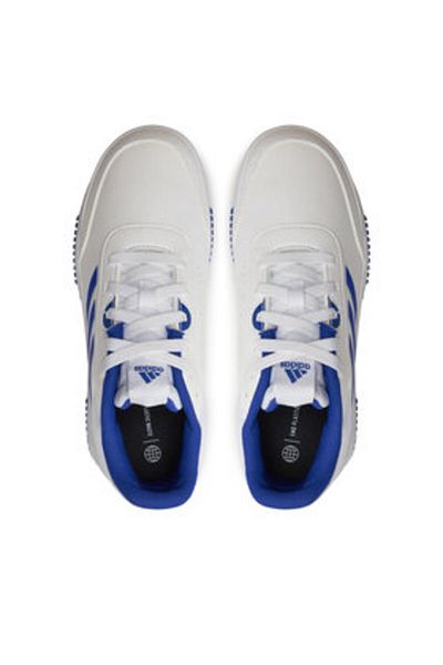 adidas adidas Unisex Kids' Sneakers H06314 white