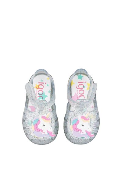 IGOR Tobby Unicornio