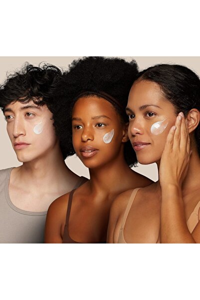 IM I'M From Rice Skin Cream