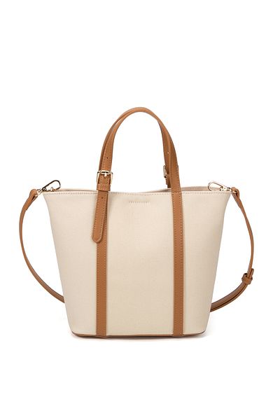 Aker Handbag Ar 0092020179