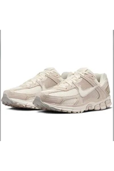 Nike Zoom Vomero 5 Light Orewood Brown HF1553 100