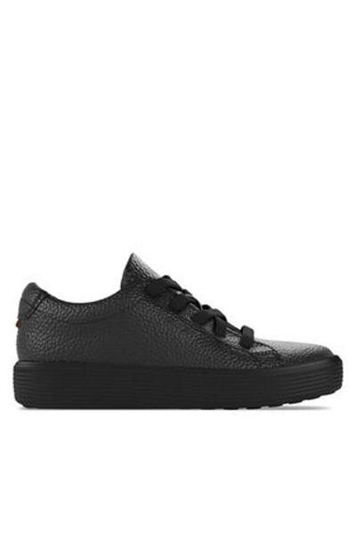 Ecco adidasi fete 71384301001 negri