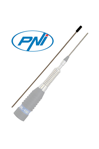 PNI Replacement antenna wire 140 cm