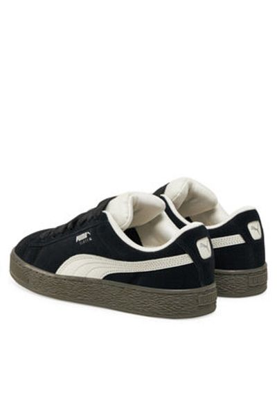 Puma adidasi puma dama 401251 negri