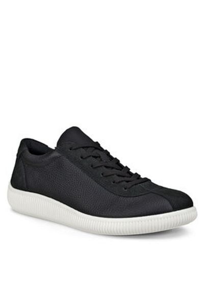 Ecco adidasi ecco dama 22025351052 negri