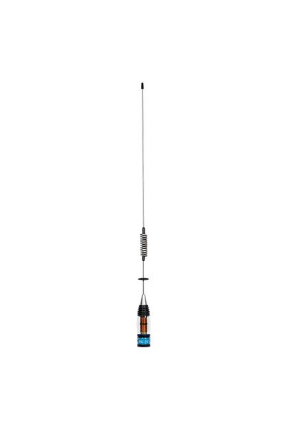 PNI Antena CB PNI ML70, lungime 70cm, 26-30MHz, 200W, fara accesorii