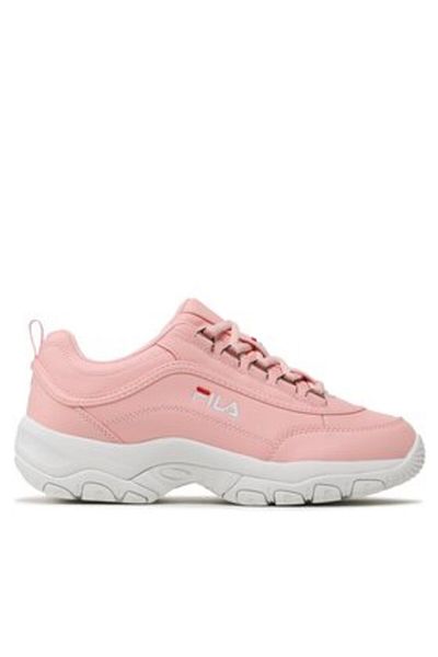 Fila adidasi dama 1010560 roz