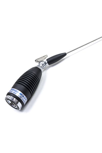 Sirio CB antenna Sirio Megawatt 3000 PL, 173.5cm Code 2211505.05 without cable