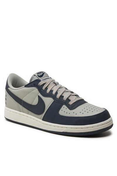 Nike unisex sneakers FN6830-001 gray