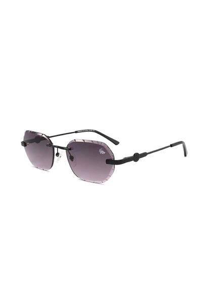 Belvoir Diamond Cut Willow