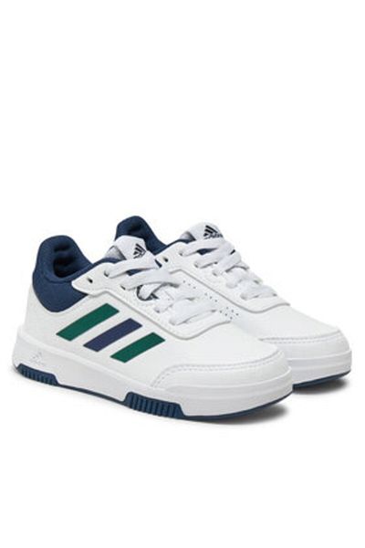 adidas adidas Unisex Kids' Sneakers IF1723 white