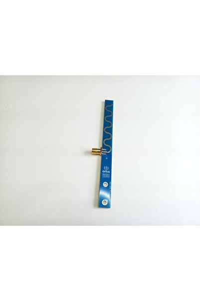 Arkış 868/915 Mhz Küçük Monopol Anten