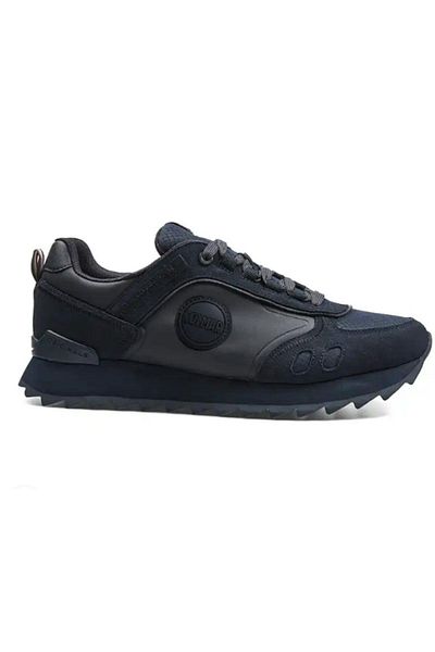 Colmar Ανδρικά παπούτσια Travıs Sport Rash Navy