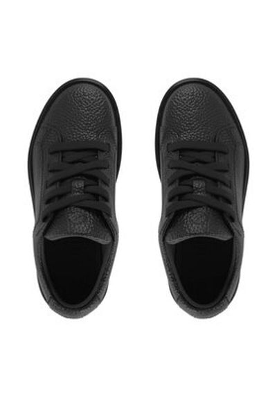 Ecco adidasi fete 71384301001 negri