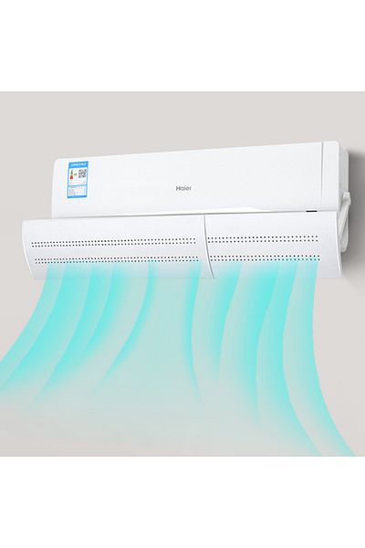 Choice Hollow A Scalable Hanging-type Air Conditioning Windshield Anti-direct Blowing Air Deflector Househo