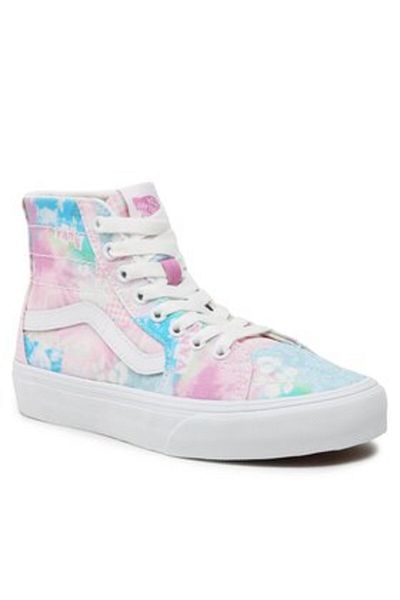 Vans VN0005UM6GL1 Colorat