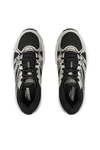 SAUCONY adidasi dama S60812 negri