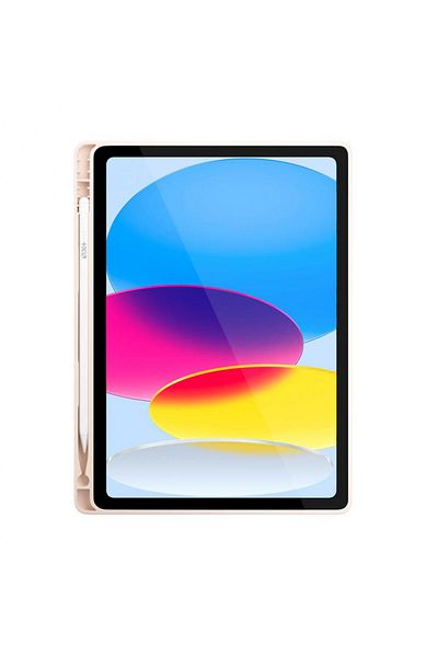 NEXT ONE Rollcase pentru iPad de 10,9 inchi (10t