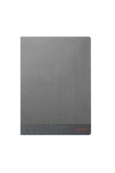 BOOX Husa magnetica pentru Ebook reader Onyx Boox Note 5, Gri