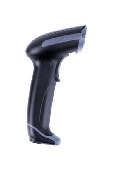 TA POS 2D Wireless Barcode Scanner